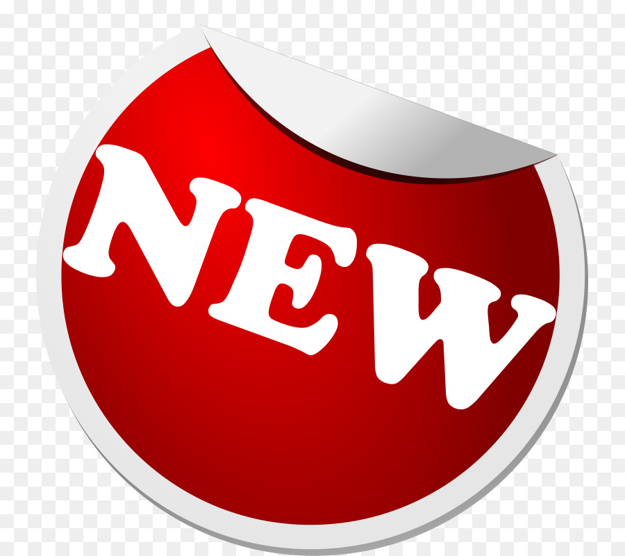 Logo văn bản Mạng di động Đồ họa hình ảnh Clip nghệ thuật - vòng png mới