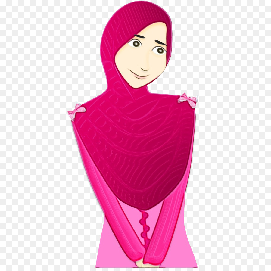 Muslim ClipArt Portable Network Graphics Cartoon islamischen geometrischen Mustern - 