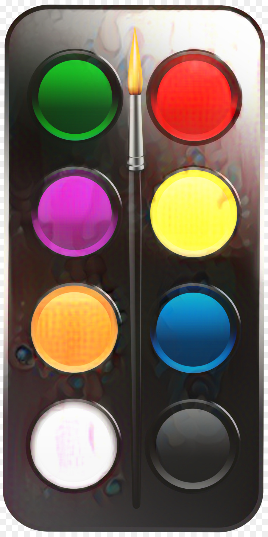 Đèn giao thông Thiết kế sản phẩm Chiếu sáng - 