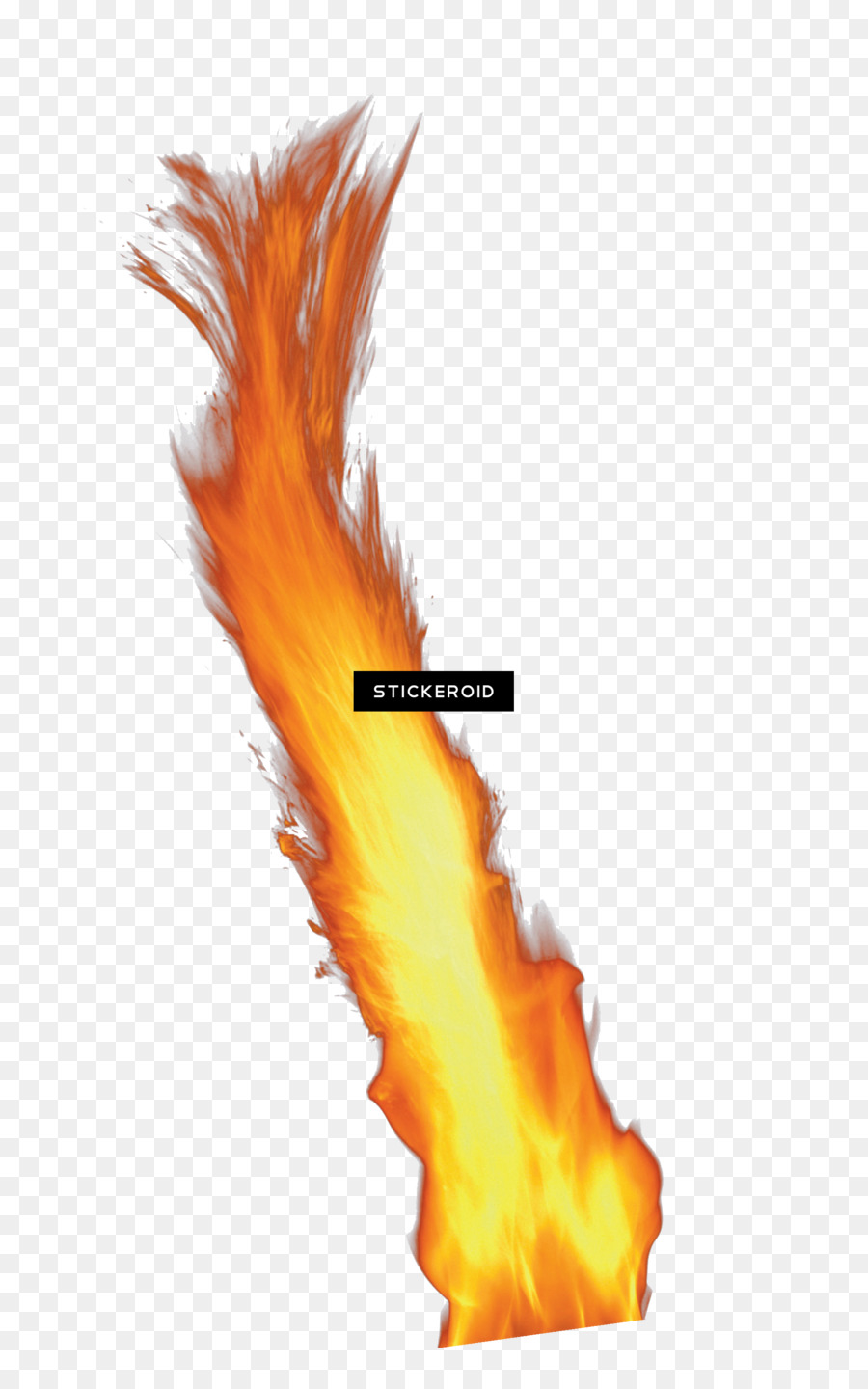 Tragbare Netzwerkgrafiken Flamme ClipArt Image Fire - mit montag flamme png adobe lager
