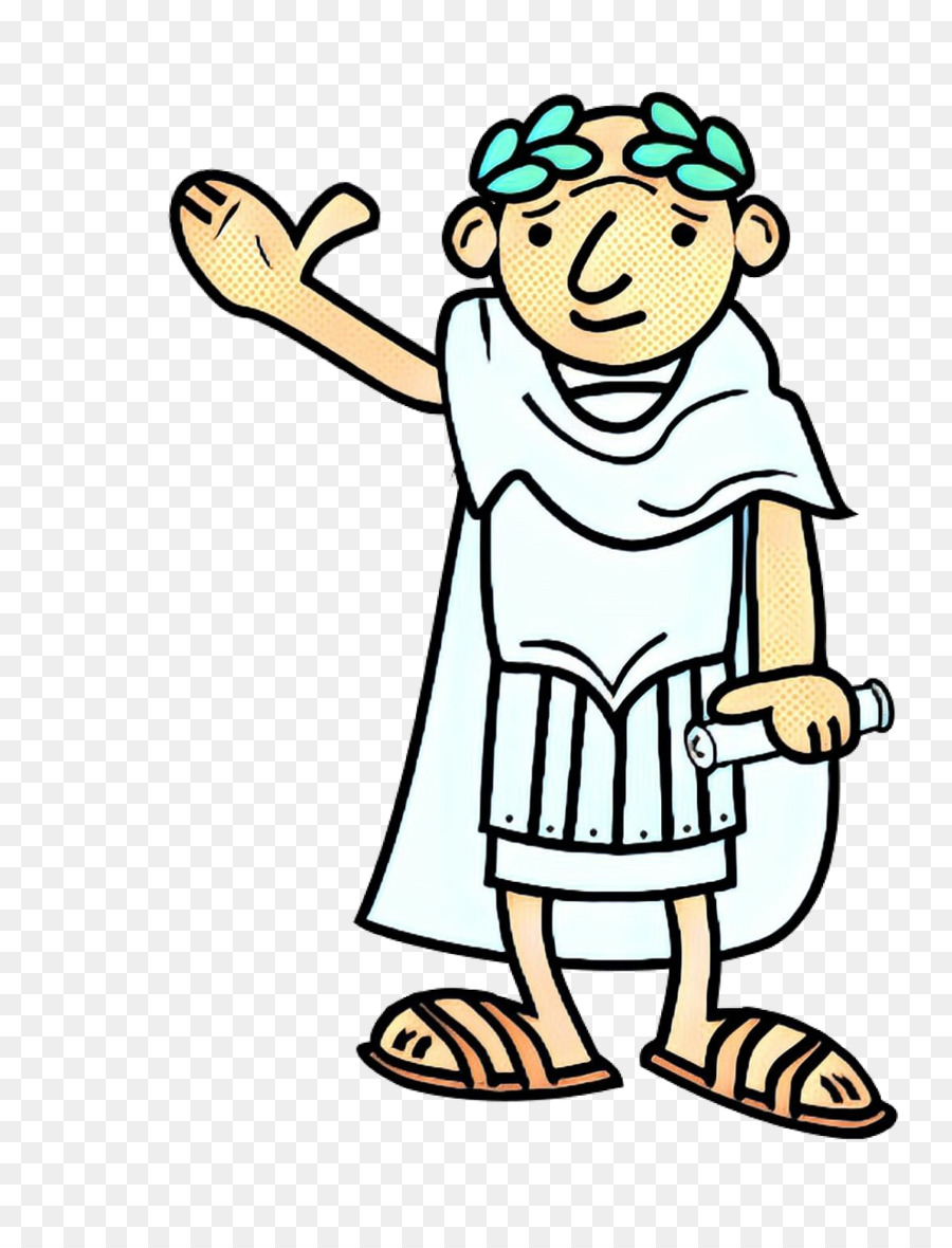 Army Cartoon png download - 989*1280 - Free Transparent Roman Empire png  Download. - CleanPNG / KissPNG