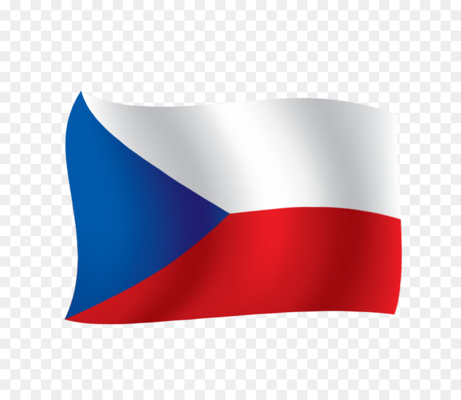 Tschechien Flagge der Tschechischen Republik Portable Network Graphics Vektorgrafiken - republik png republic stub