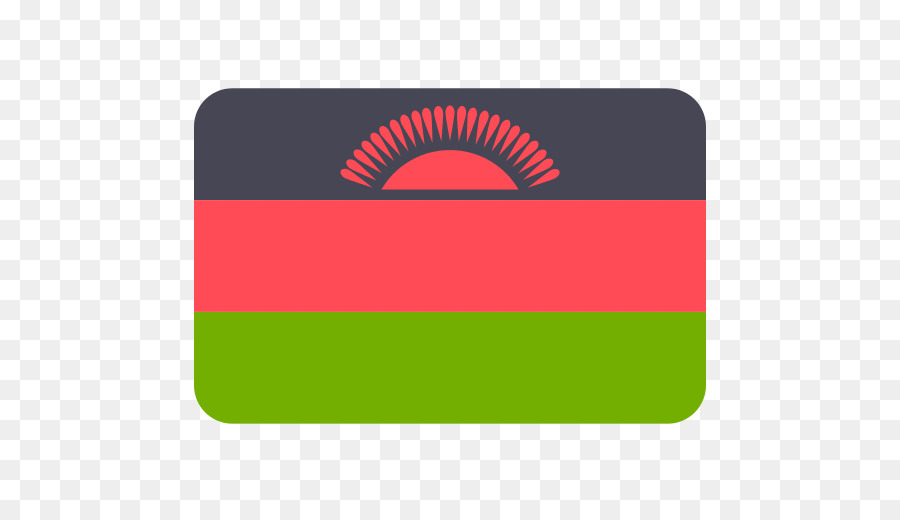 Bandiera del Malawi Scalable Vector Graphics Clip art - malawi symblol png malawian