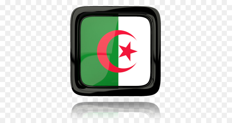 Pacchetto applicazioni Android Venerdì Gioco Scarica Belen Atlantis - formato png di algeria holiday