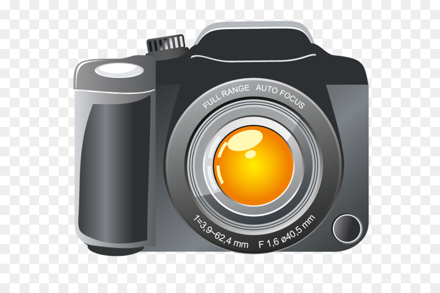 Singlelens Reflex Camera, Camera, Digital Cameras, Camera Lens, Camera Flas...