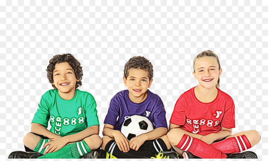 Sports league Calcio Mesabi YMCA - British Soccer Camp A-League - 