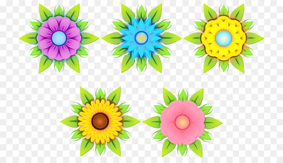 Grafica di rete portatile Flower Clip Art Image Rose - 