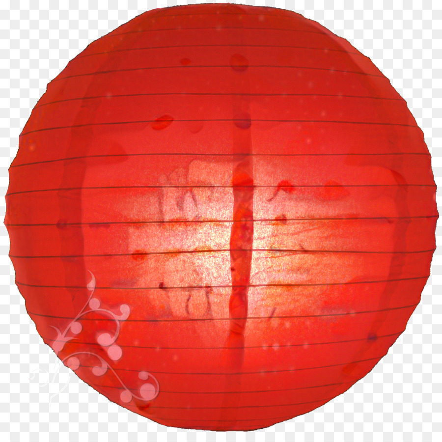 Lighting Sphere Rischio biologico RED.M - 