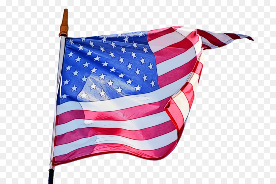 Bandiera degli Stati Uniti Prodotto - 