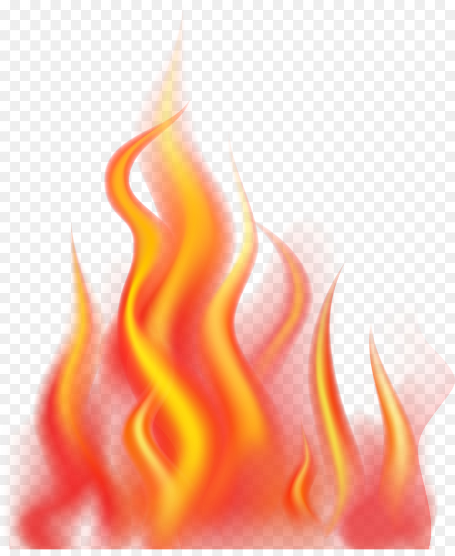 Immagine di trasparenza della fiamma di ClipArt grafica portatile di rete - sparklers png fire