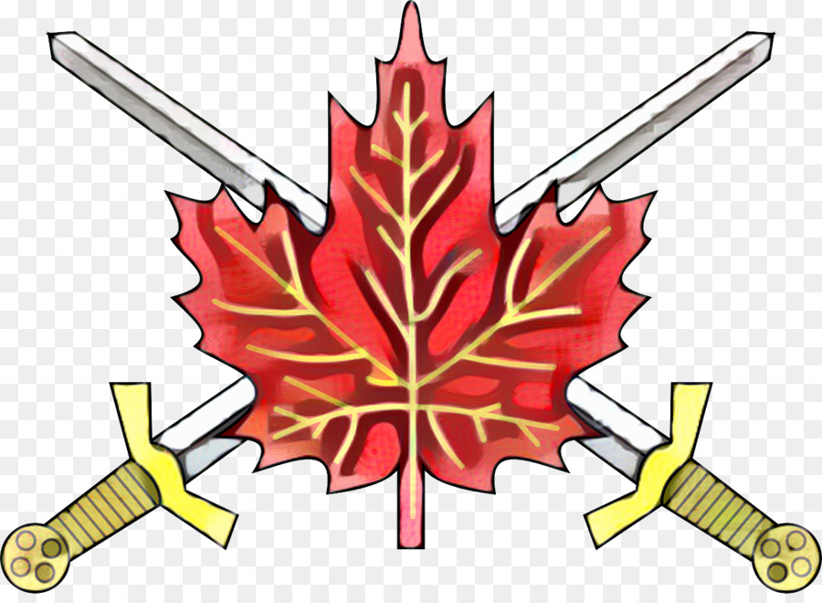 Quân đội Canada Lực lượng vũ trang Canada Quân đội Canada - 
