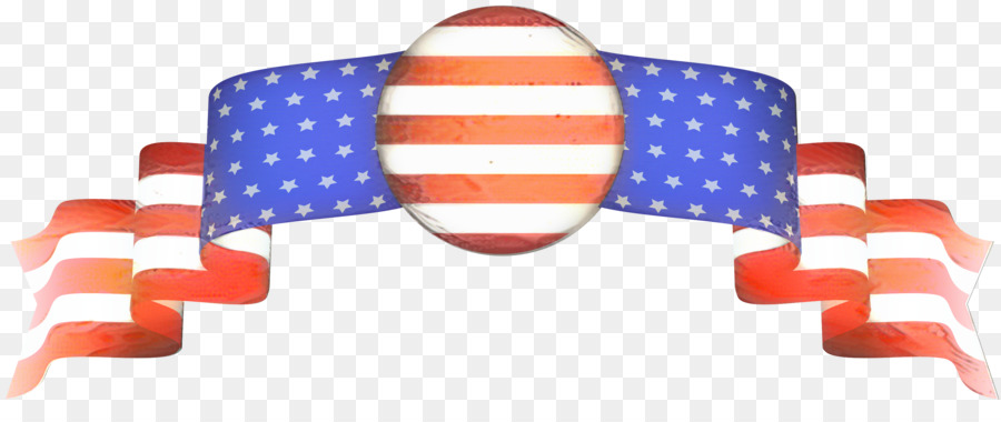 Flagge der Vereinigten Staaten Portable Network Graphics US-Bundesstaat - 