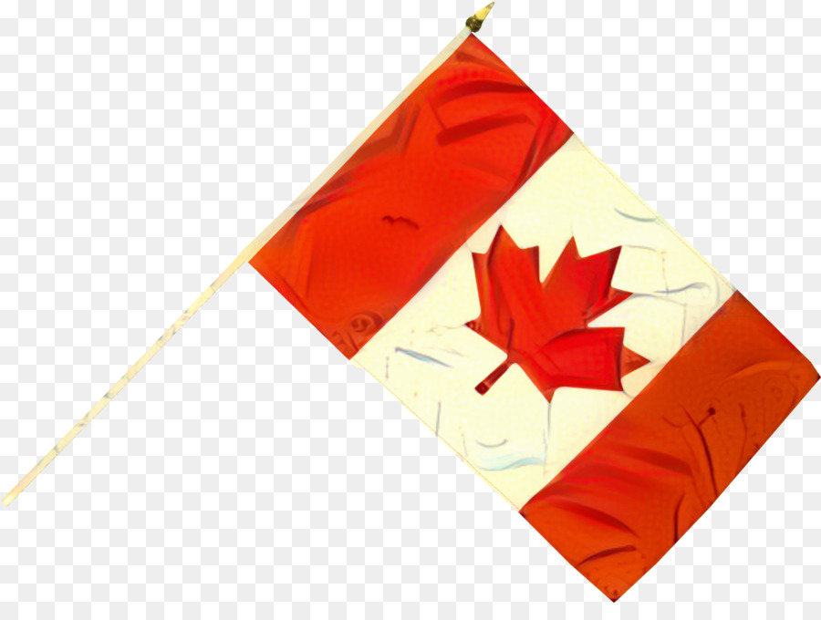 Flag of Canada Portable Network Graphics Große kanadische Flaggendebatte - 