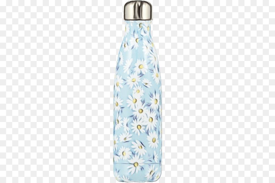 Bottiglie di acqua, bottiglia di Vetro bottiglia di Plastica - 