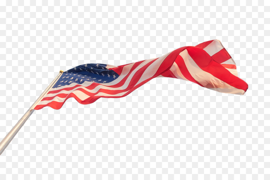 Bandiera degli Stati Uniti Image fotografia Pixabay - 