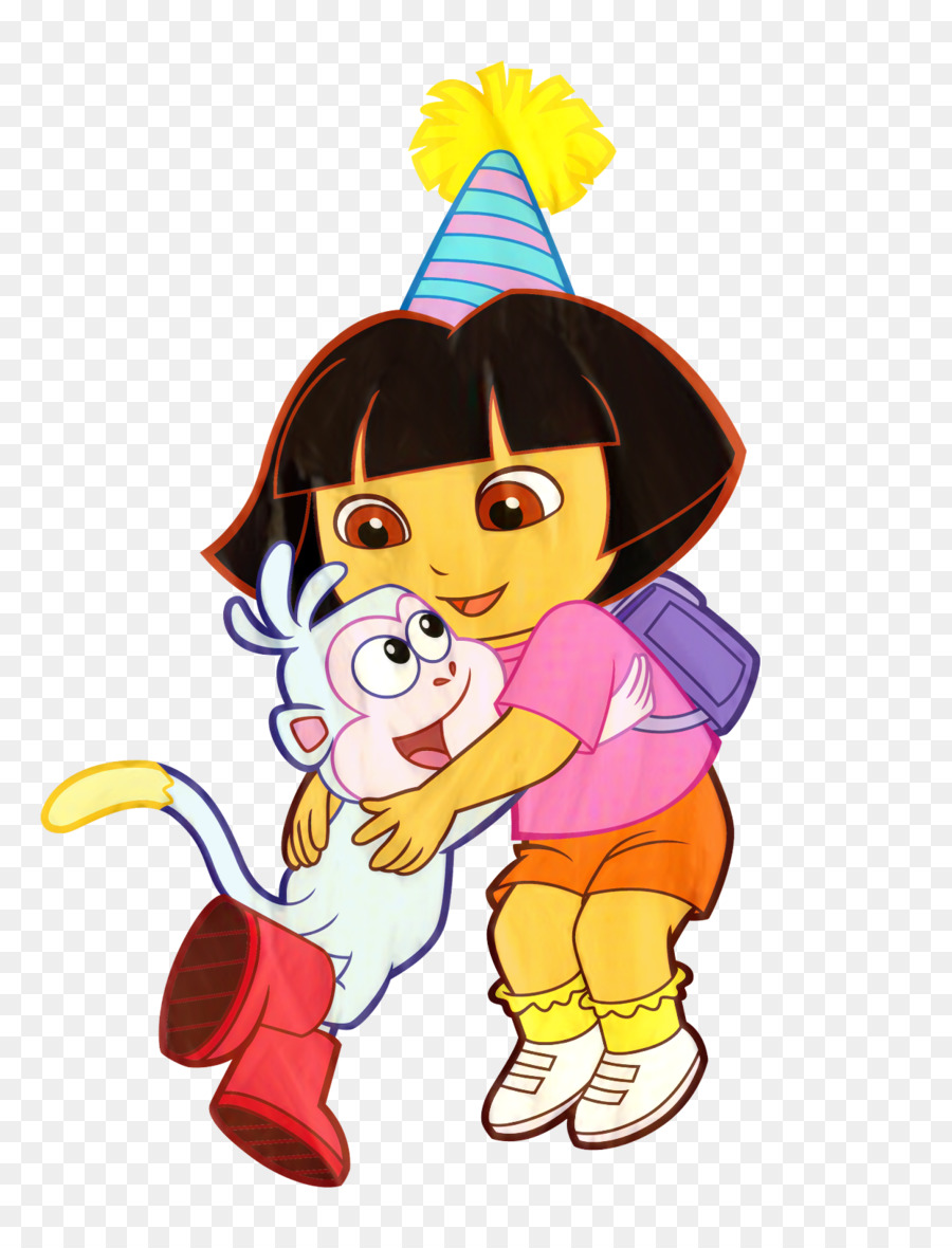 Birthday Drawing png download - 1236*1600 - Free Transparent Swiper png  Download. - CleanPNG / KissPNG