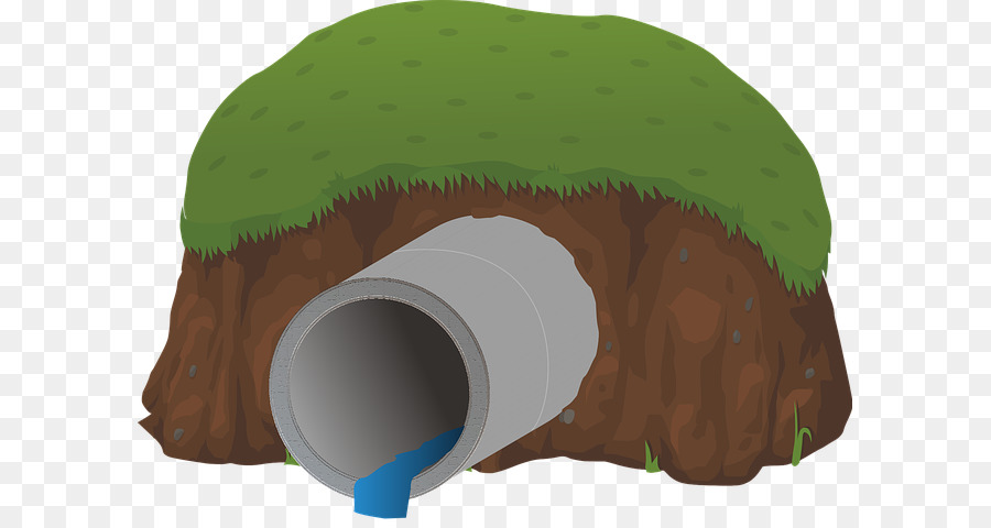 Abwasser Kanalisation Kanalisation Abwasserkanalisation - png abwasser entsorgen