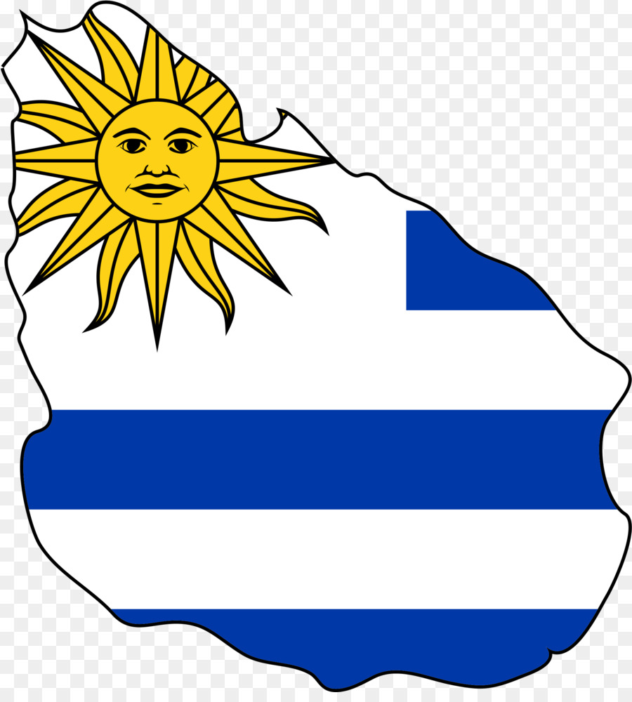 Palacio Legislativo Bandiera dell'Uruguay Sun of May Montevideo World Film Festival - jun russia png uruguay