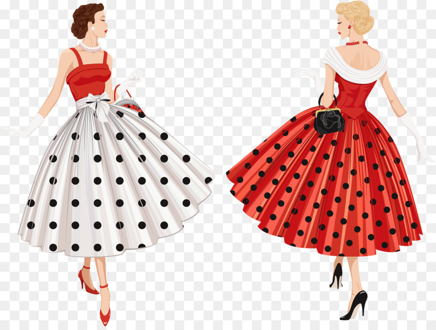 Woman Dress Icon Vector Illustration Vector có sẵn miễn phí bản quyền  154526042  Shutterstock
