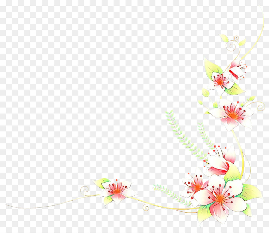Floral design Cherry blossom Schnittblumen ST.AU.150 MIN.V.UNC.NR AD - 