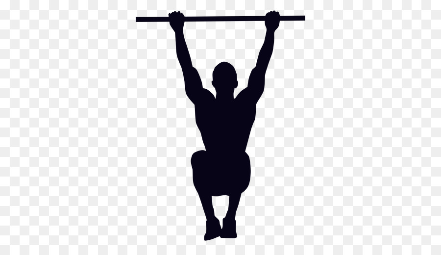 Exercise Cartoon png download - 512*512 - Free Transparent Pullup png  Download. - CleanPNG / KissPNG