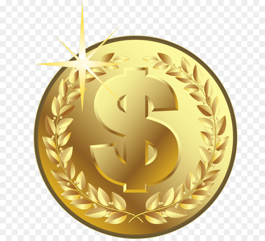 Đồng xu vàng Hiệp hội Numismatic của Mỹ - 