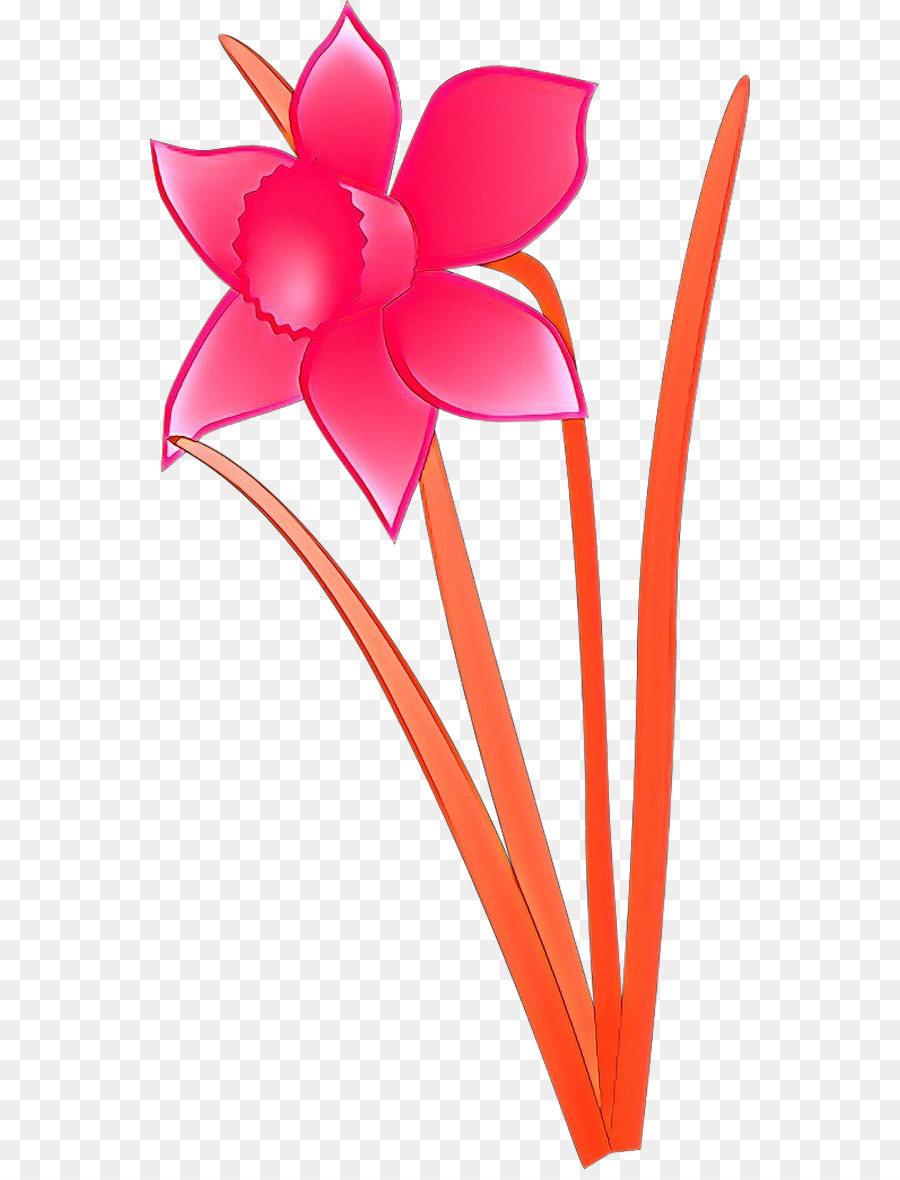 Floral design Schnitt Blumen Pflanze Stiel Blütenblatt - 