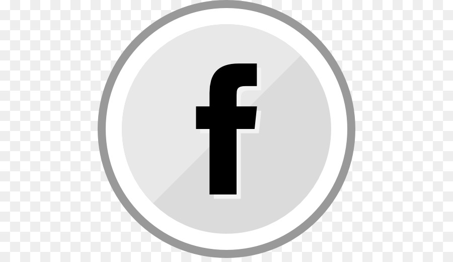Computer Icons Logo Portable Network Graphics Social network Facebook - guida png freepngimg
