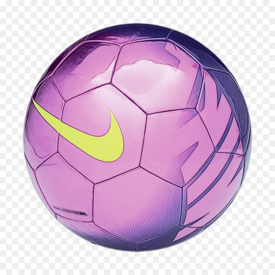 Bóng đá Nike Soccer Ball Size 5 Brine Phantom Soccer Ball - 