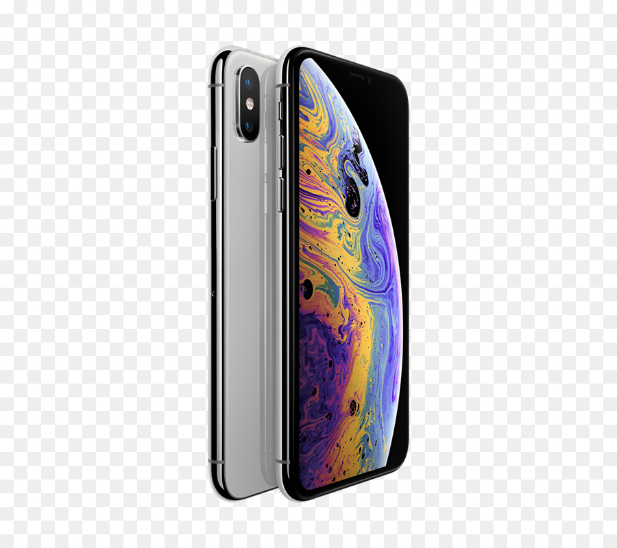 Apple Cartoon png download - 426*800 - Free Transparent Apple Iphone Xs Max  png Download. - CleanPNG / KissPNG
