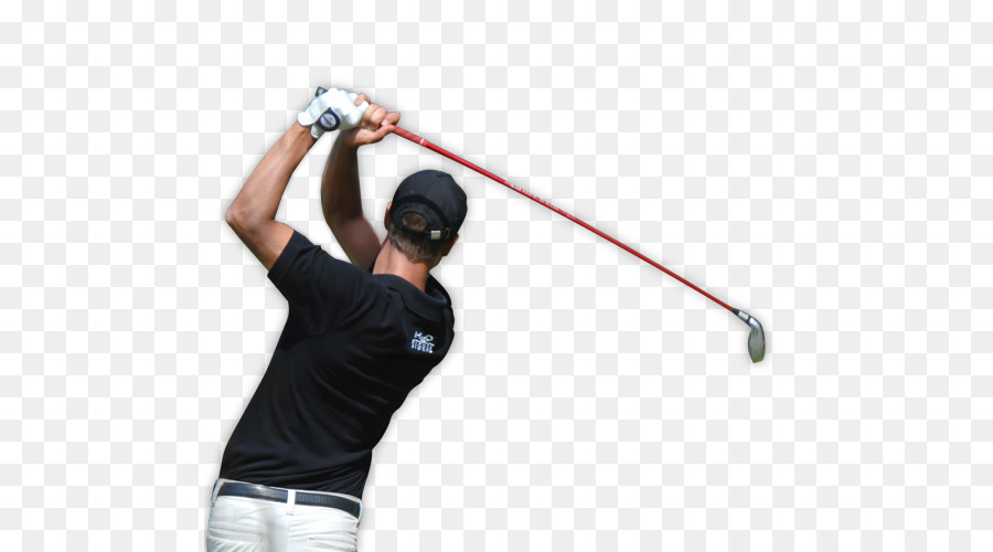 Golf Portable Network Graphics-ClipArt-Bild-Ball - Golf Png Pga Meisterschaft