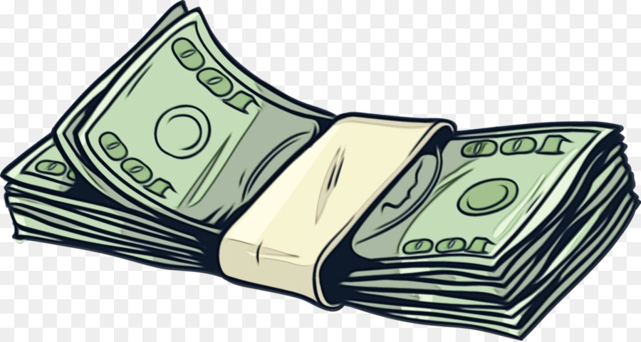 Cartoon Money png download - 1024*544 - Free Transparent Cash png Download.  - CleanPNG / KissPNG