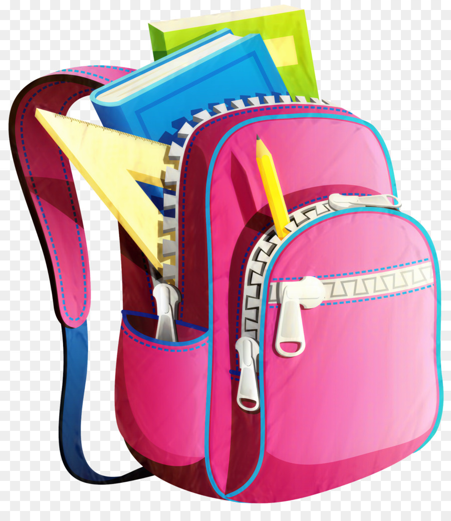 School Handbag Price Supply Rabatte und Zulagen - 