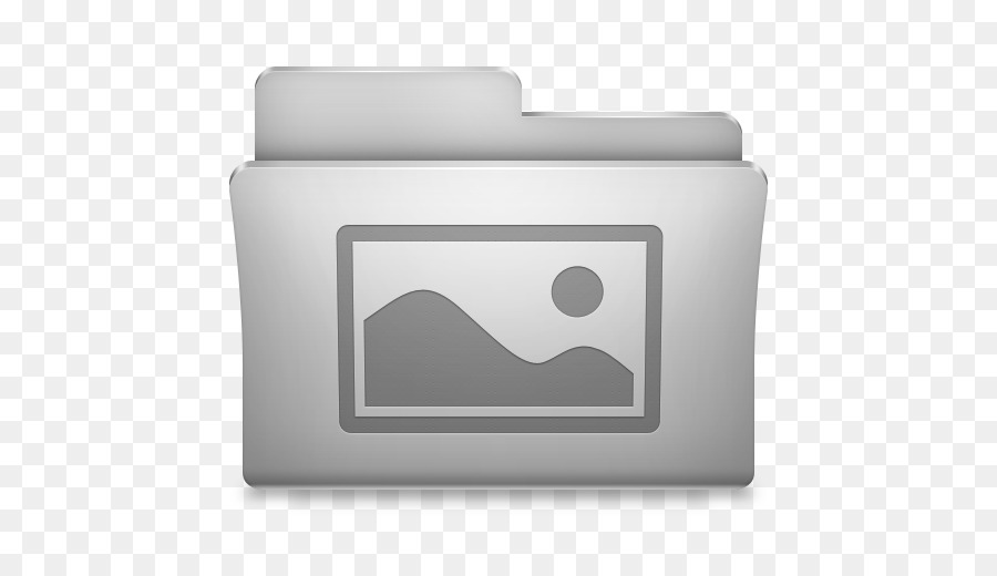 Biểu tượng máy tính SharePoint Remix Máy chủ nhôm - biểu tượng thư mục png ghi công phi thương mại