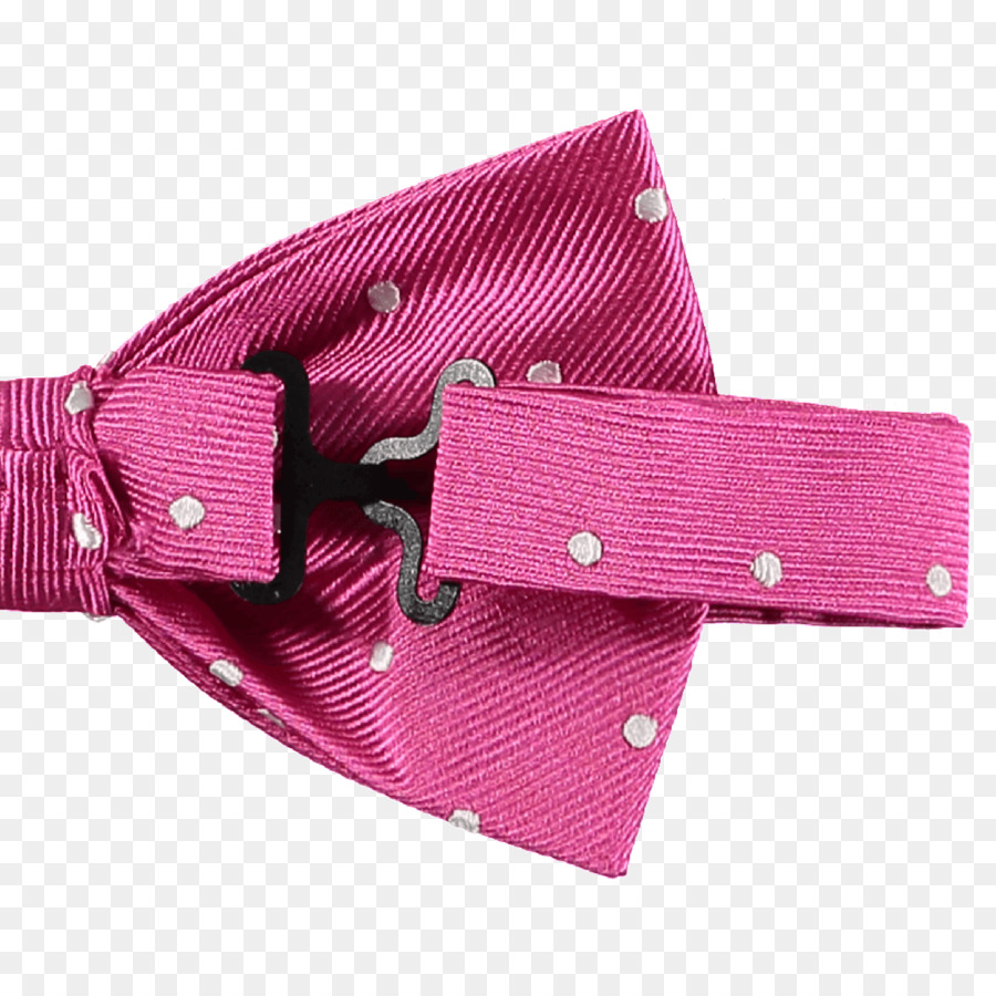 Rete portatile Grafica seta cravatta papillon nodo lacci - laurea con cintura gucci png