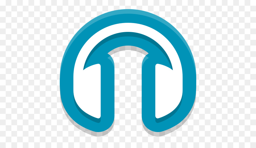 GitHub Computer Icons Font Logo Bootstrap impressionante - azioni png ico