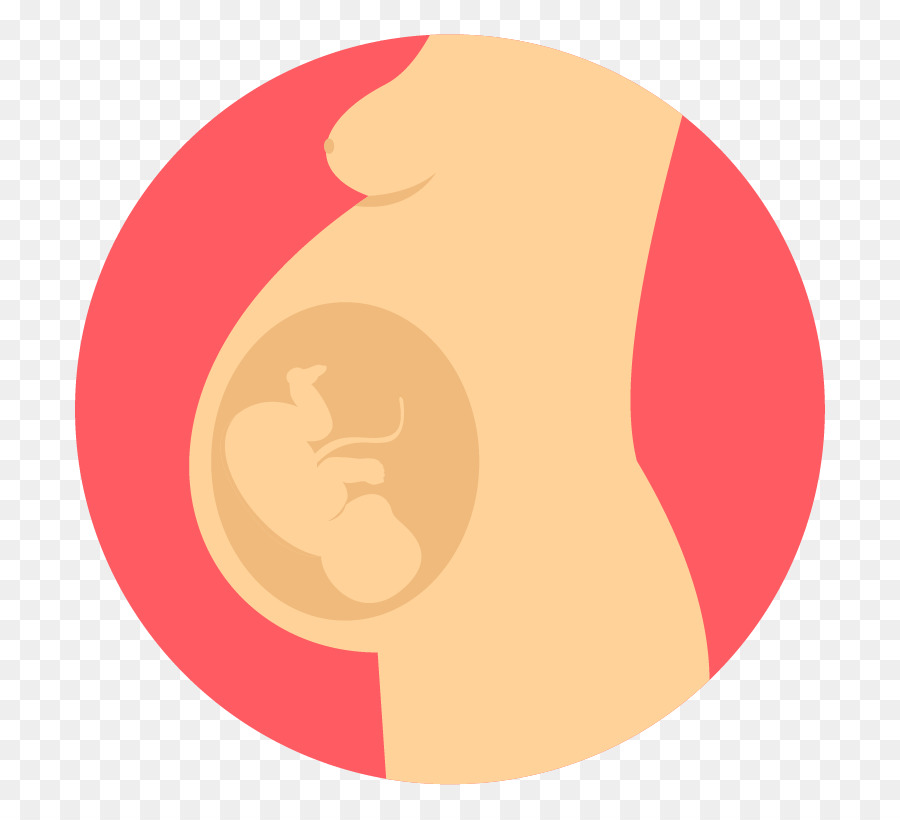 Đồ họa mạng di động Biểu tượng máy tính mang thai Đồ họa vector có thể mở rộng - hộ sinh png sinh con sau sinh