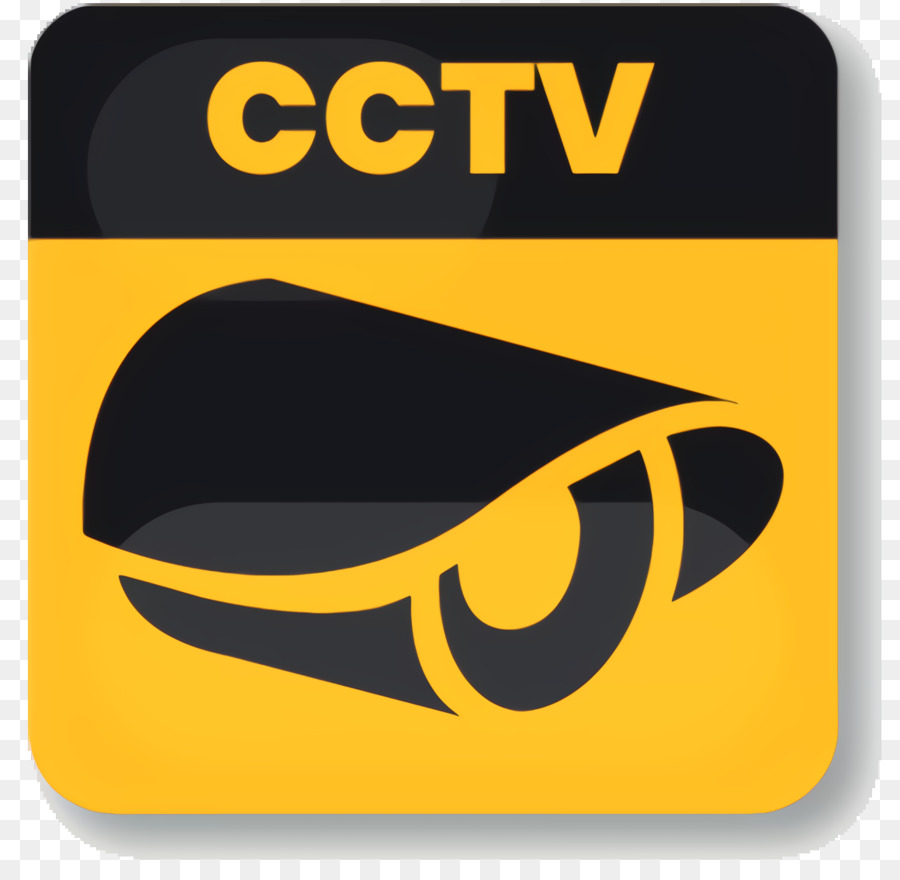 Grafica vettoriale Televisione a circuito chiuso Illustrazione Sign Shutterstock - 