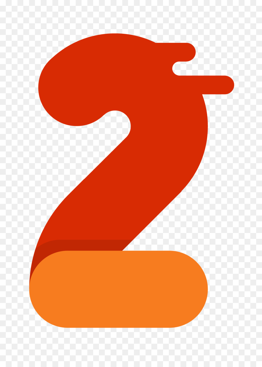 Clip Art Logo Portable Network Graphics Produktdesign Bild - Nummer eins Png-Symbole