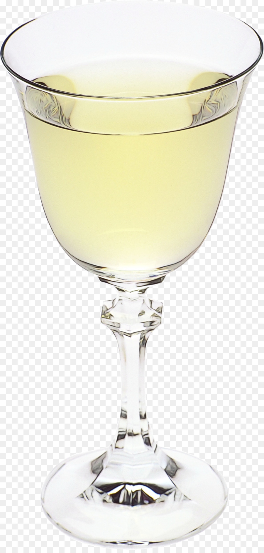 Champagne, bicchiere Vino, bicchiere di vetro - 