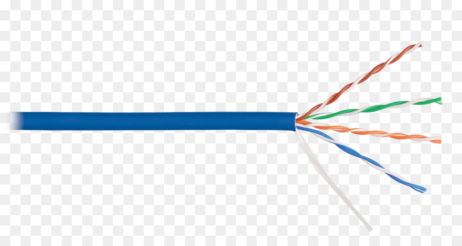 Cavi di rete di Filo di Linea Elettrica cavo di rete del Computer - cavo png elettrico