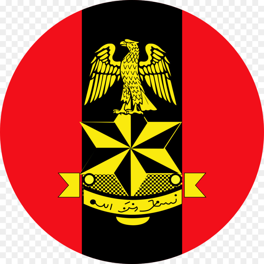 Nigerianischen Armee nigerianischen Armee nigerianischen Streitkräfte nigerianischen Luftwaffe - saipan flag png nördliche marianen