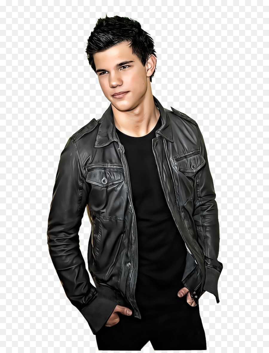 Taylor Lautner Jacob Black Giải thưởng Twilight Saga Nickelodeon Kids 'Choice - hoàng hôn png edward