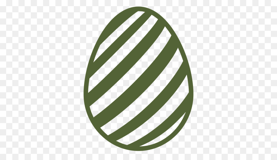 Easter Bunny Easter egg Silhouette - sagoma di uovo di Pasqua png svg silhouette