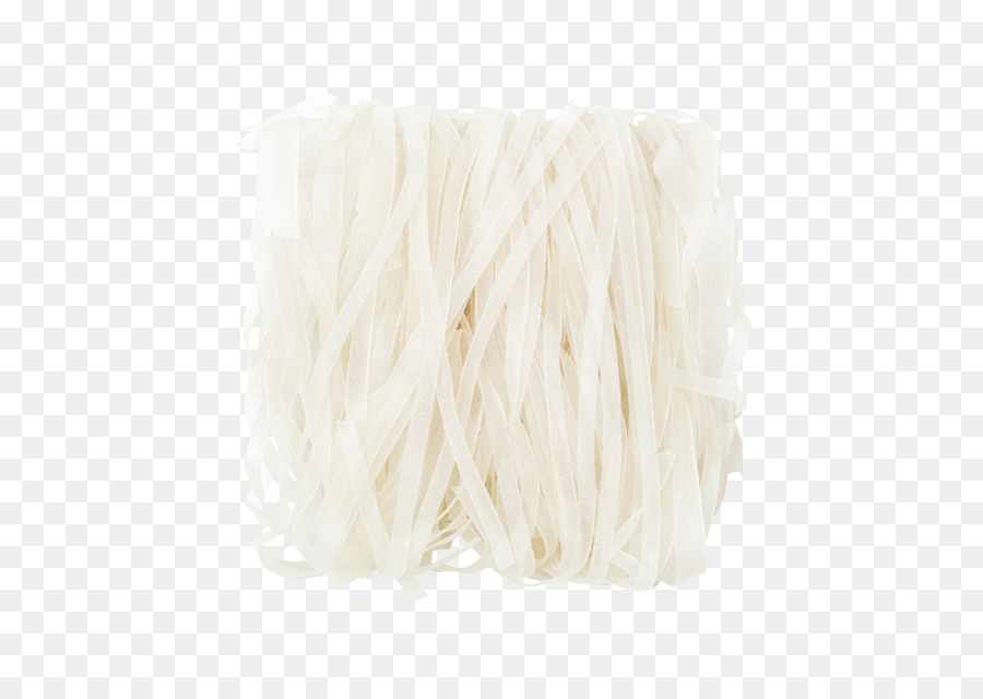 Zutat Wolle - weißer Reis png stickpng