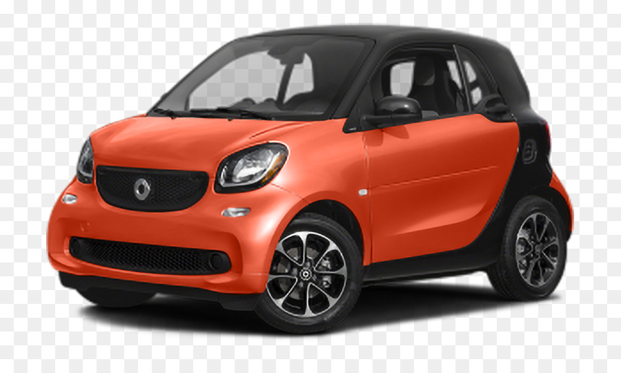 2016 smart fortwo Auto usata 2017 smart fortwo - smart png smart fortwo