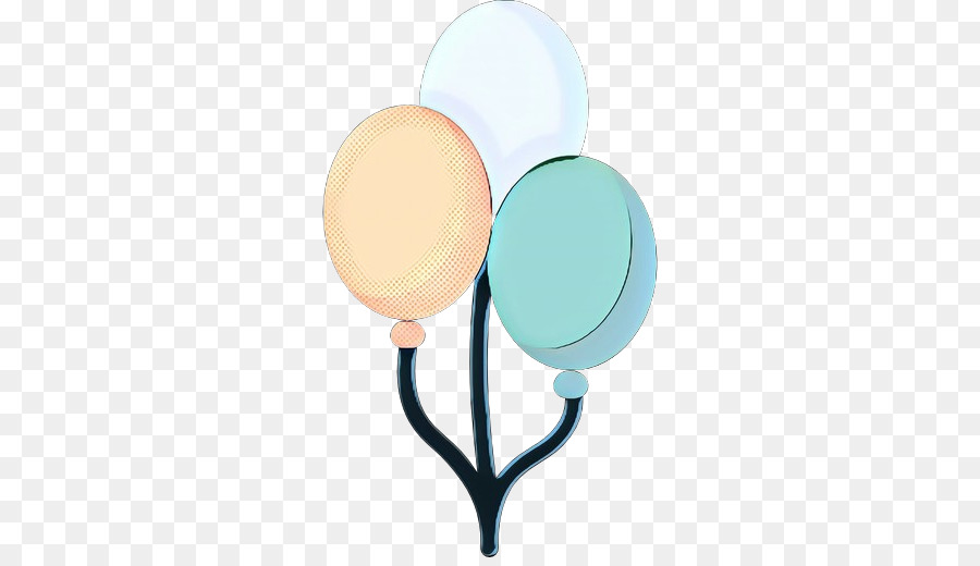 Balloon Product design Microsoft Azure - 