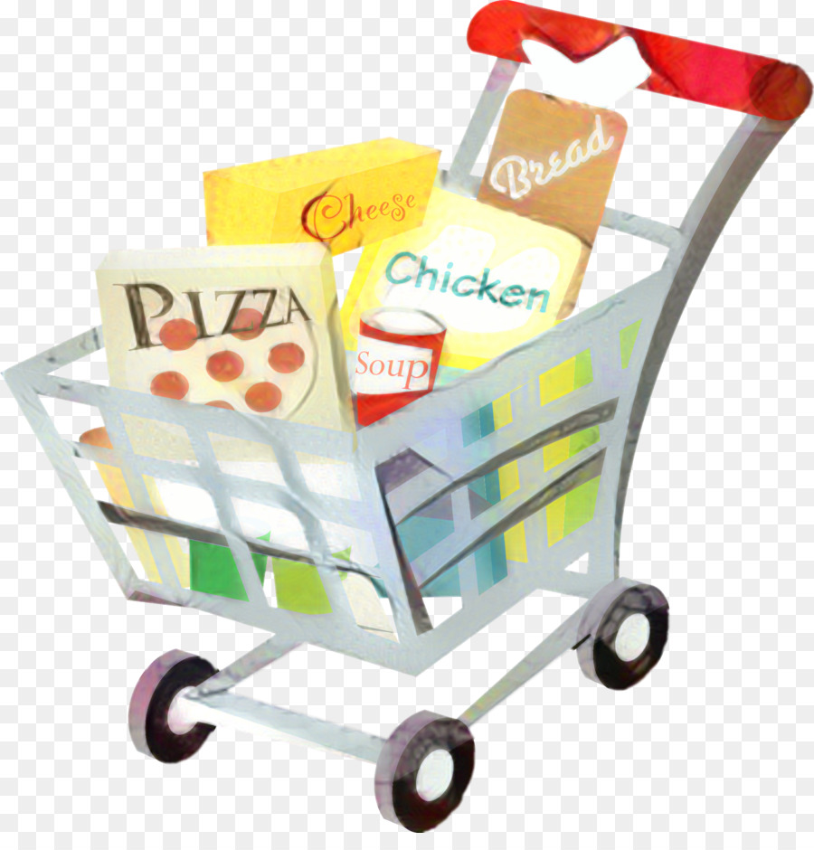 Supermarket Cartoon png download - 2000*2046 - Free Transparent Grocery  Store png Download. - CleanPNG / KissPNG