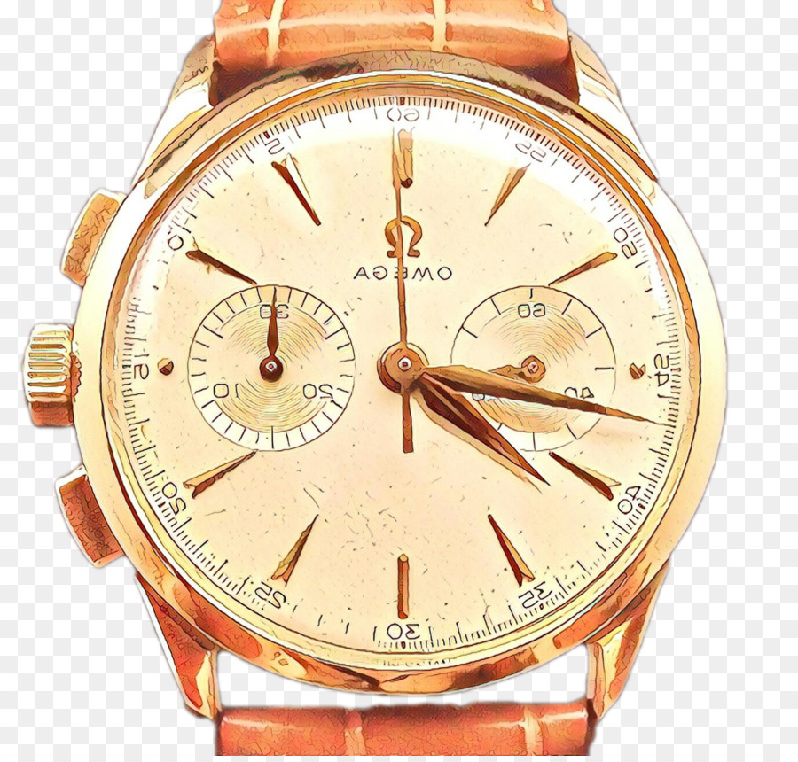 Uhrenarmbänder Gold Armband Produkt design - 