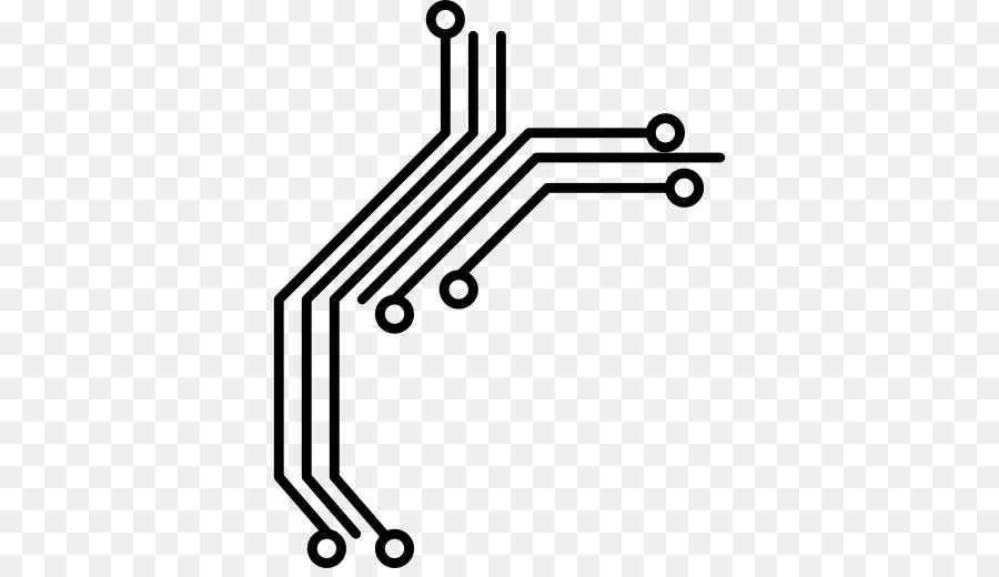 Network Cartoon png download - 512*512 - Free Transparent Electronic Circuit png Download. - CleanPNG / KissPNG